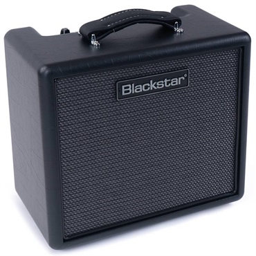 Blackstar BS HT-1R-MKIII（ブラックスター） 画像3
