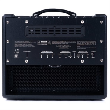 Blackstar BS HT-5R-MKIII 画像1