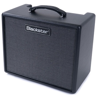 Blackstar BS HT-5R-MKIII 画像2