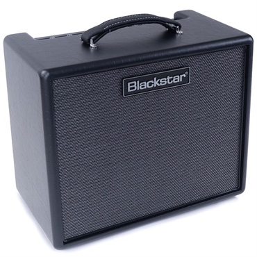 Blackstar BS HT-5R-MKIII 画像3