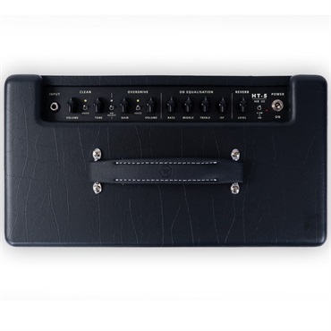 Blackstar BS HT-5R-MKIII 画像4