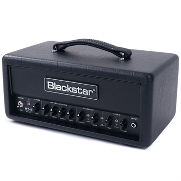 Blackstar HT-5RH-MKIII（ブラックスター） 画像2