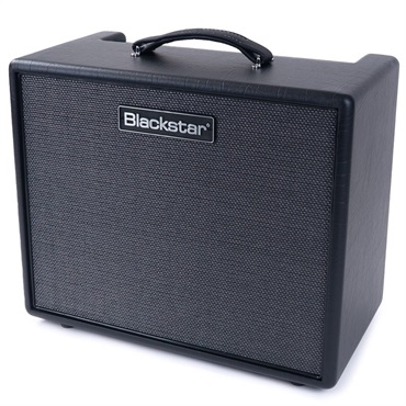 Blackstar 【WEB限定在庫処分セール】 BS HT-20R-MKIII（ブラックスター） 画像2