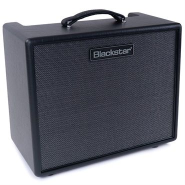 Blackstar 【WEB限定在庫処分セール】 BS HT-20R-MKIII（ブラックスター） 画像3