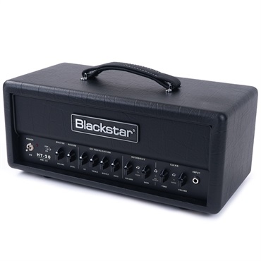 Blackstar BS HT-20RH-MKIII（ブラックスター） 画像2