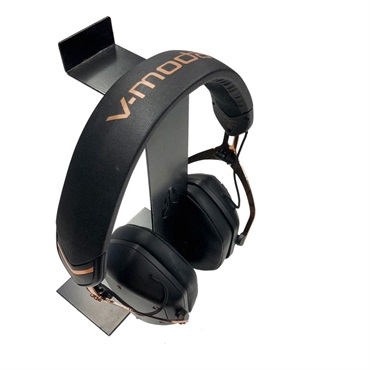 V-MODA 【展示品アウトレット特価】Crossfade II Wireless(ROSE GOLD) 画像1