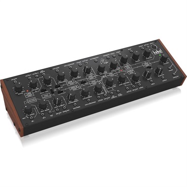 BEHRINGER KOBOL EXPANDER 画像1