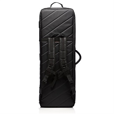 MONO M80-K61-BLK 画像2