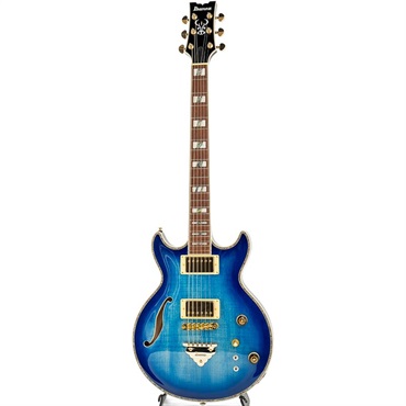 Ibanez AR520HFM-LBB [SPOT MODEL] 【特価】 画像1