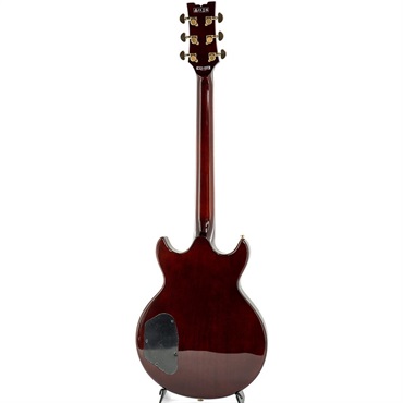 Ibanez AR520HFM-LBB [SPOT MODEL] 【特価】 画像2