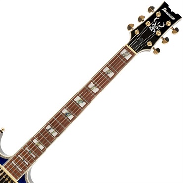 Ibanez AR520HFM-LBB [SPOT MODEL] 【特価】 画像3