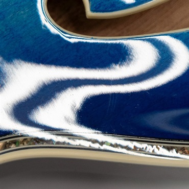 Ibanez AR520HFM-LBB [SPOT MODEL] 【特価】 画像4