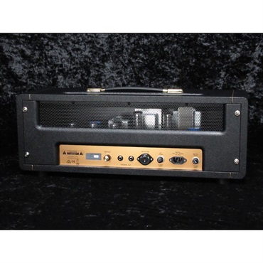 Suhr Amps 【ご予約受付中！】SL-67 MKII（サー） 画像3