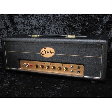 Suhr Amps 【ご予約受付中！】SL-67 MKII（サー） 画像5