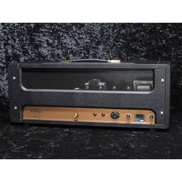 Suhr Amps 【ご予約受付中！】SL-68 MKII（サー） 画像3