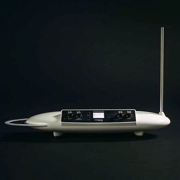 moog モーグ Theremini テルミニ ムーグ (テルミン) (予約商品・納期未定) 画像1