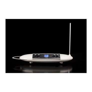 moog モーグ Theremini テルミニ ムーグ (テルミン) (予約商品・納期未定) 画像2