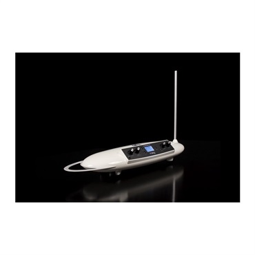 moog モーグ Theremini テルミニ ムーグ (テルミン) (予約商品・納期未定) 画像3