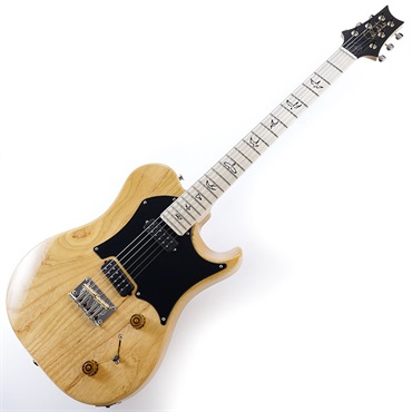 P.R.S. Myles Kennedy (Antique Natural) SN.0379371 画像1