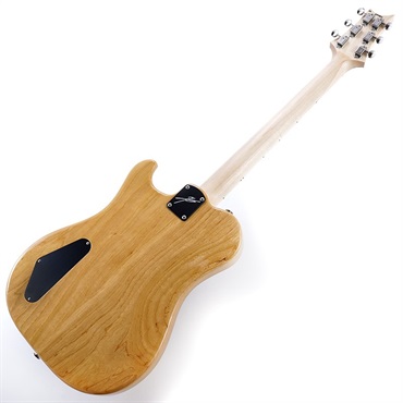 P.R.S. Myles Kennedy (Antique Natural) SN.0379371 画像2