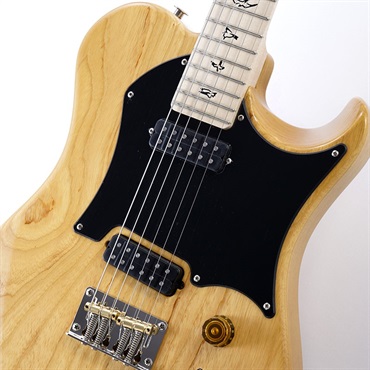 P.R.S. Myles Kennedy (Antique Natural) SN.0379371 画像3