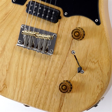 P.R.S. Myles Kennedy (Antique Natural) SN.0379371 画像4