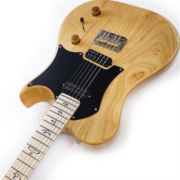 P.R.S. Myles Kennedy (Antique Natural) SN.0379371 画像5
