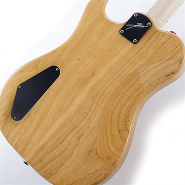 P.R.S. Myles Kennedy (Antique Natural) SN.0379371 画像7