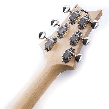 P.R.S. Myles Kennedy (Antique Natural) SN.0379371 画像9
