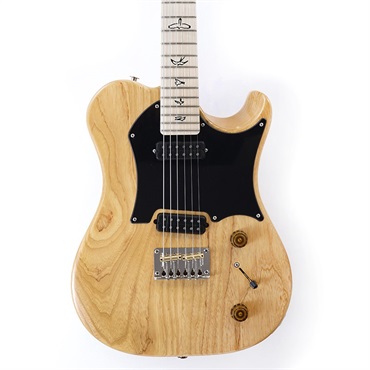 P.R.S. Myles Kennedy (Antique Natural) SN.0379371 画像10
