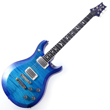 P.R.S. 2024 S2 McCarty 594 (Lake Blue) SN.S2072487 画像1