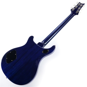 P.R.S. 2024 S2 McCarty 594 (Lake Blue) SN.S2072487 画像2