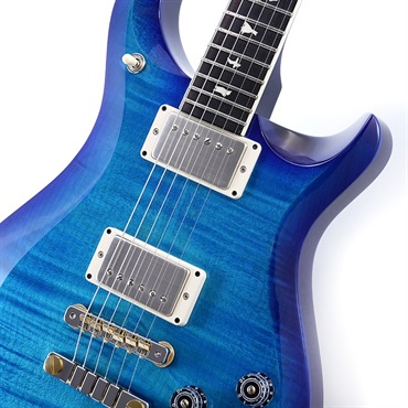 P.R.S. 2024 S2 McCarty 594 (Lake Blue) SN.S2072487 画像3