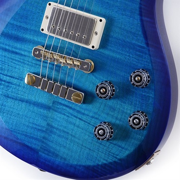 P.R.S. 2024 S2 McCarty 594 (Lake Blue) SN.S2072487 画像4