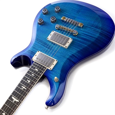 P.R.S. 2024 S2 McCarty 594 (Lake Blue) SN.S2072487 画像5