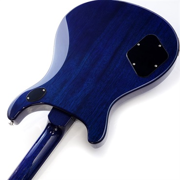 P.R.S. 2024 S2 McCarty 594 (Lake Blue) SN.S2072487 画像6