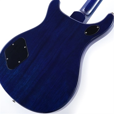 P.R.S. 2024 S2 McCarty 594 (Lake Blue) SN.S2072487 画像7