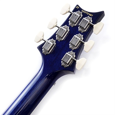 P.R.S. 2024 S2 McCarty 594 (Lake Blue) SN.S2072487 画像9
