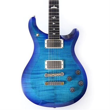 P.R.S. 2024 S2 McCarty 594 (Lake Blue) SN.S2072487 画像10