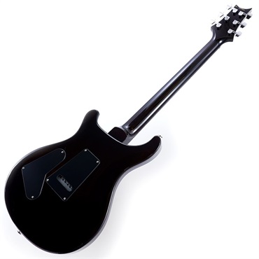 P.R.S. 2024 S2 Custom 24-08 (Black Amber) SN.S2072371 画像2