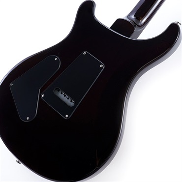 P.R.S. 2024 S2 Custom 24-08 (Black Amber) SN.S2072371 画像7