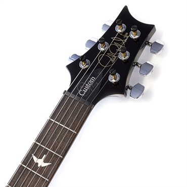 P.R.S. 2024 S2 Custom 24-08 (Black Amber) SN.S2072371 画像8