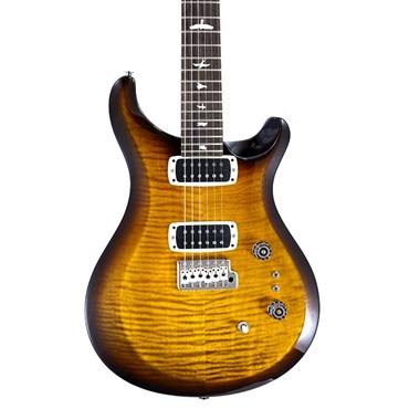 P.R.S. 2024 S2 Custom 24-08 (Black Amber) SN.S2072371 画像10