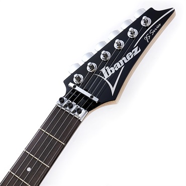Ibanez JS1BKP [Joe Satriani Signature Model] 【限定モデル】 画像8