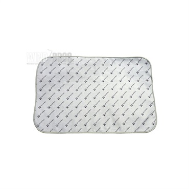PROTEC 【お取り寄せ品】木管楽器用マウスピースケース プロテック 10本入り WMC-10 画像4