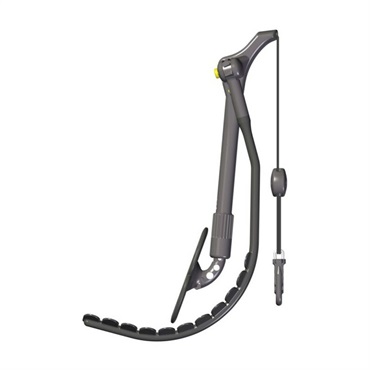 Jazzlab サックス用ストラップ サックスホルダー(saxholder) プロ 画像1