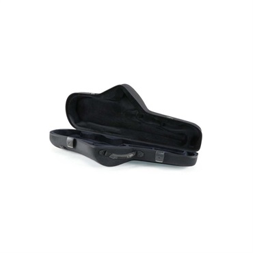 JAKOB WINTER 【お取り寄せ品】テナーサックス用ケース ヤコブ・ヴィンター(Jakob Winter) グリーンライン JW-51095B ブラック 画像3