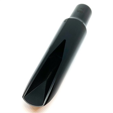 その他ブランド(管楽器・吹奏楽器) 「オープニング：7*」バリトンサックス用マウスピース Rovner(ロヴナー)　Avatar(アヴァター) 画像1