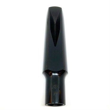 その他ブランド(管楽器・吹奏楽器) 「オープニング：7*」バリトンサックス用マウスピース Rovner(ロヴナー)　Avatar(アヴァター) 画像2