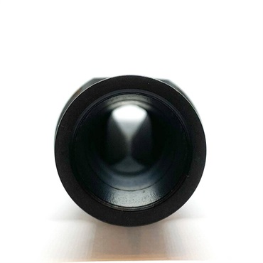 その他ブランド(管楽器・吹奏楽器) 「オープニング：7*」バリトンサックス用マウスピース Rovner(ロヴナー)　Avatar(アヴァター) 画像4